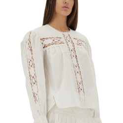 TOP "VALMIRA"