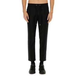 JOGGING PANTS