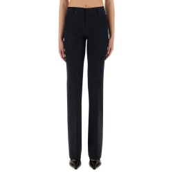 PANTS "ELSA"
