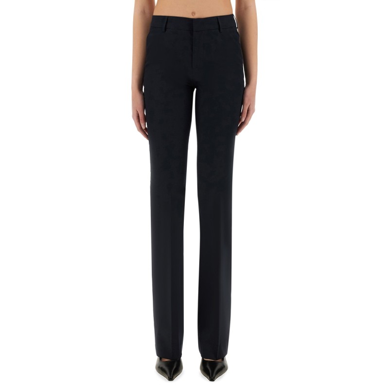 PANTS "ELSA"