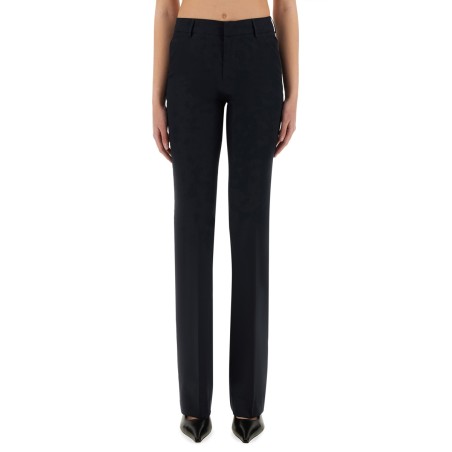 PANTS "ELSA"