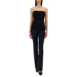 PANTS "ELSA"