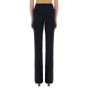 PANTS "ELSA"