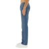 "CLASSIC DENIM" JEANS