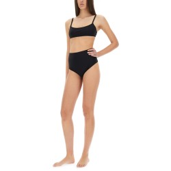 "ELEVEN" BIKINI COSTUME