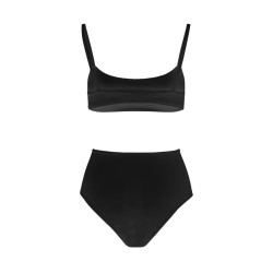 "ELEVEN" BIKINI COSTUME
