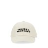 BASEBALL CAP "TYRON"