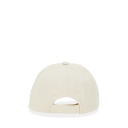 BASEBALL CAP "TYRON"