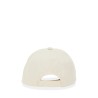 BASEBALL CAP "TYRON"