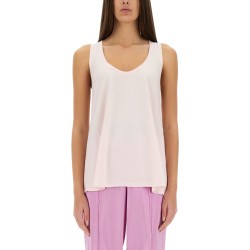 JERSEY TOP