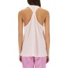 JERSEY TOP