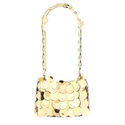 BORSA "SPARKLE" NANO