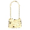 BORSA "SPARKLE" NANO