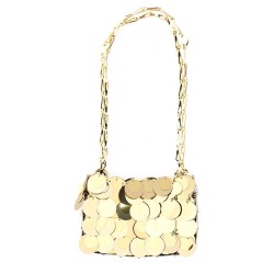 BORSA "SPARKLE" NANO