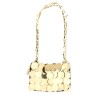 BORSA "SPARKLE" NANO