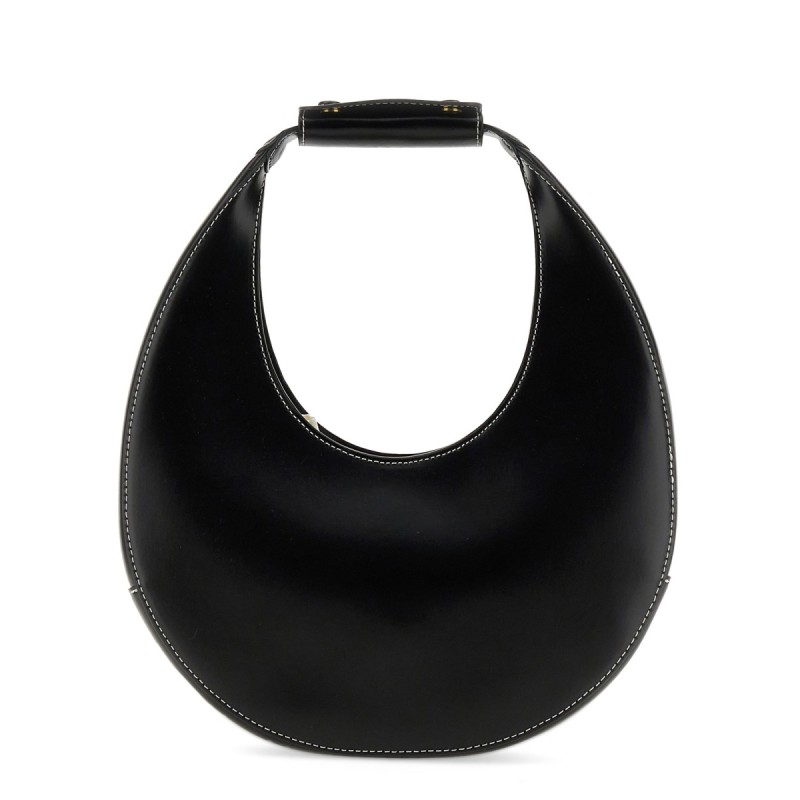 BORSA "MOON"