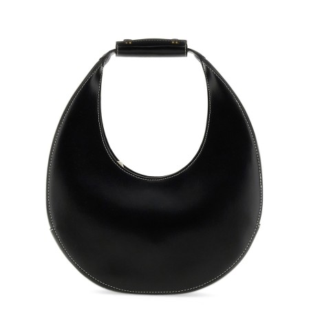 BORSA "MOON"