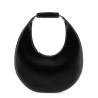 BORSA "MOON"