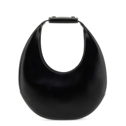 BORSA "MOON"