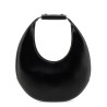 BORSA "MOON"