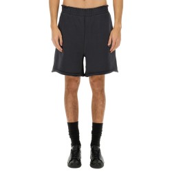 "MEATPACKING" SHORTS