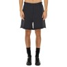 "MEATPACKING" SHORTS