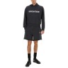 "MEATPACKING" SHORTS