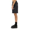 "MEATPACKING" SHORTS