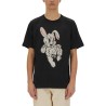 REGULAR FIT T-SHIRT