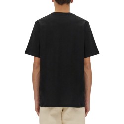 REGULAR FIT T-SHIRT