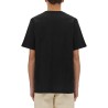 REGULAR FIT T-SHIRT
