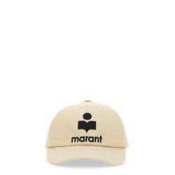 BASEBALL CAP "TYRON"