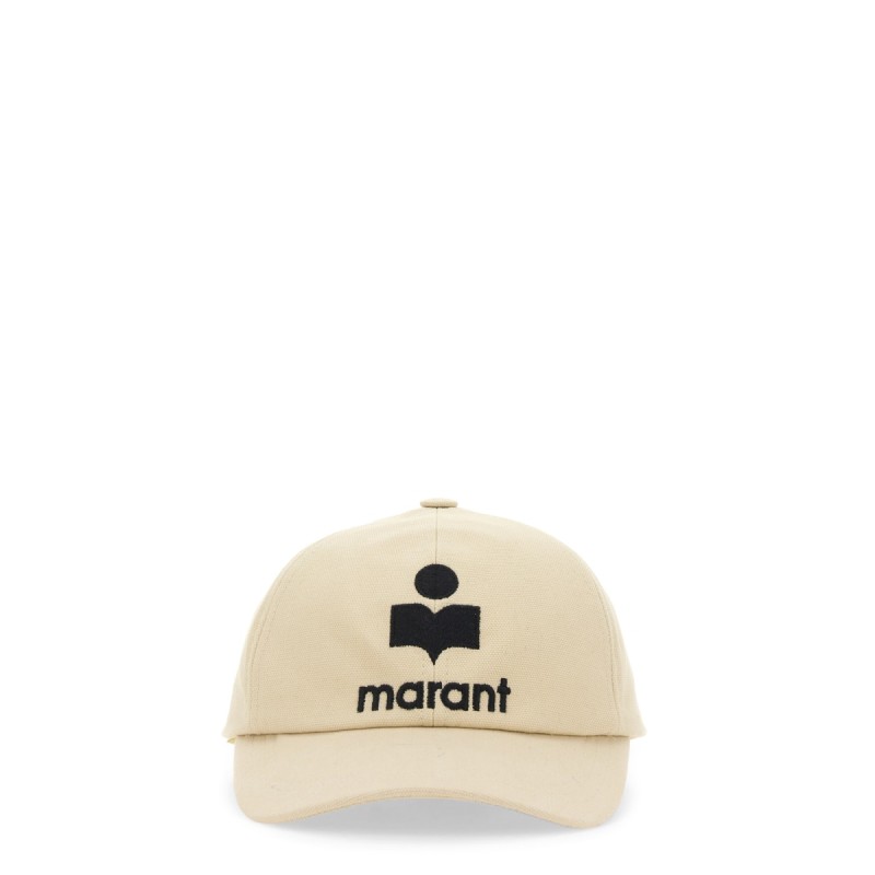 BASEBALL CAP "TYRON"
