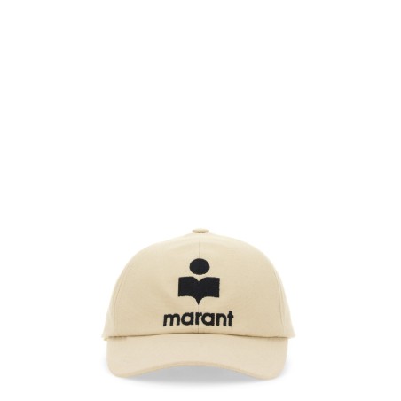 BASEBALL CAP "TYRON"