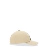 BASEBALL CAP "TYRON"