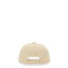 BASEBALL CAP "TYRON"