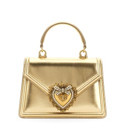 BORSA "DEVOTION" SMALL