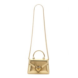 BORSA "DEVOTION" SMALL