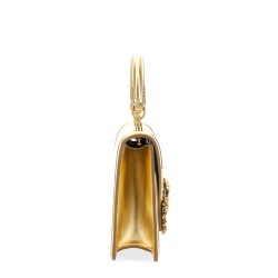 BORSA "DEVOTION" SMALL