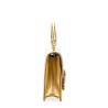BORSA "DEVOTION" SMALL