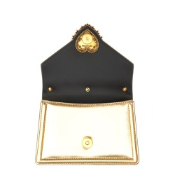 BORSA "DEVOTION" SMALL