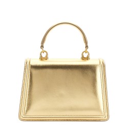 BORSA "DEVOTION" SMALL