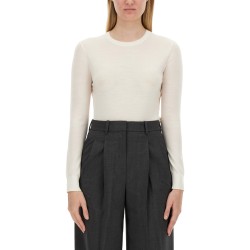 SLIM FIT SHIRT