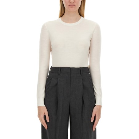 SLIM FIT SHIRT