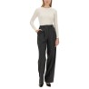 SLIM FIT SHIRT