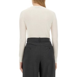 SLIM FIT SHIRT