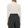 SLIM FIT SHIRT