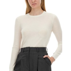 SLIM FIT SHIRT