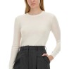 SLIM FIT SHIRT