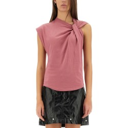 T-SHIRT "NAYDA"